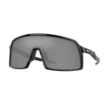 SUNGLASS STRO PRIZM BLK
