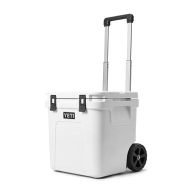 ROADIE 48 COOLER WHITE