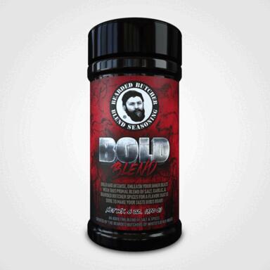 SEASONING BROCK BLND 6OZ