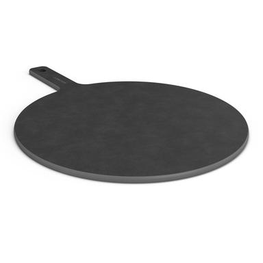 Pizza Server Black 1pk