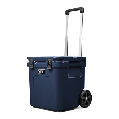 ROADIE 48 COOLER NAVY