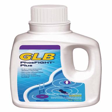 POOL PHOSPHATE REMVR GLB 32OZ