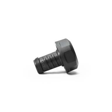 ROADIE DRAIN PLUG WHEELD