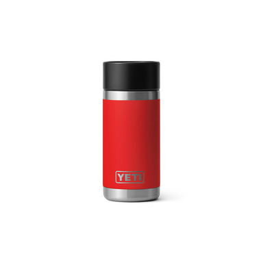 RAMB HTSHT 12OZ RESCU RD