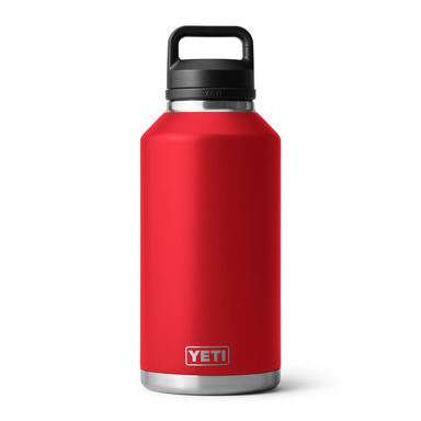 RAMB CHUG 64OZ RESCU RD