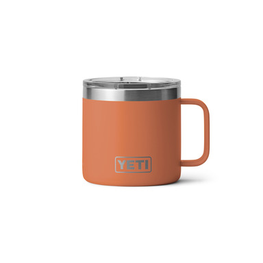 RAMB MUG MS 14OZ DSRTCLY