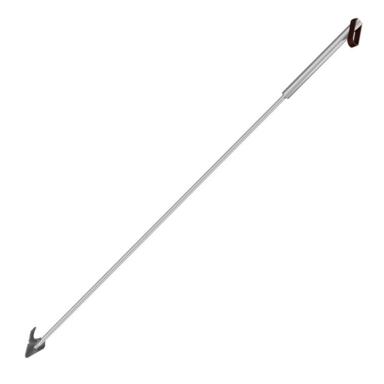 LOG GRABR/POKER SS 40"