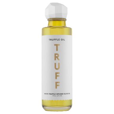 OIL WHT TRUFFLE 6OZ