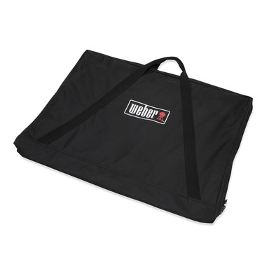 GRIDDLE STRGE BAG 3 BNER