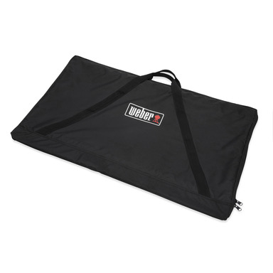 4B Griddle Storage Bag