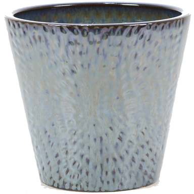 NS PLANTER KIVU BLU 11