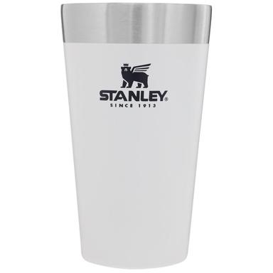 INSULATED CUP POLAR 16OZ