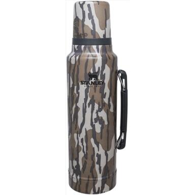 INSULTD BTL MSY BL 1.5QT