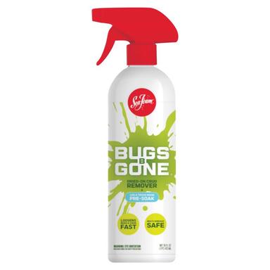 16OZ Bugs B Gone Bug Remover