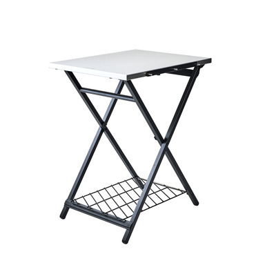 OONI FOLDING TABLE SS