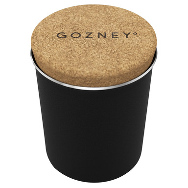 GOZNEY DOME STEAM INJECT