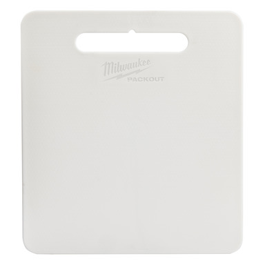 COOLER DIVIDER WHT 10.6"