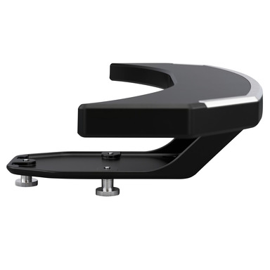 GOZNEY DOME MANTL SS 1PK