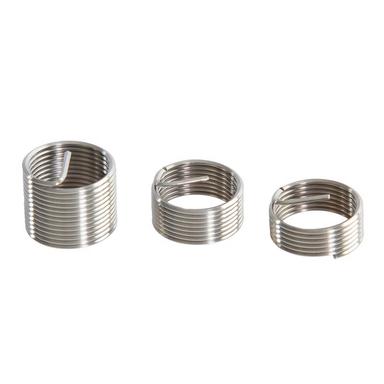 Thread Insert 9/16" 1.25" 10pk