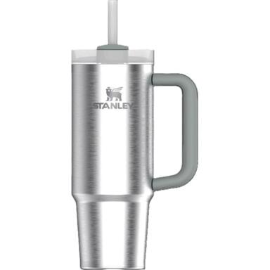 Stanley Insl Tumblr 30oz Shale