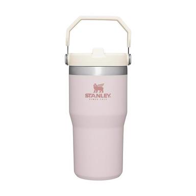 DBL WALL TUMBLER RQ 20OZ