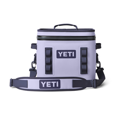 YETI Lil 13 Can Soft Side Cooler