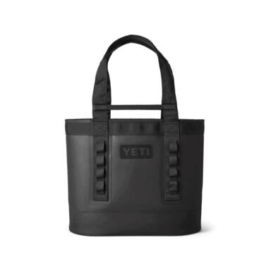 CAMINO CARRYALL 35 BLK