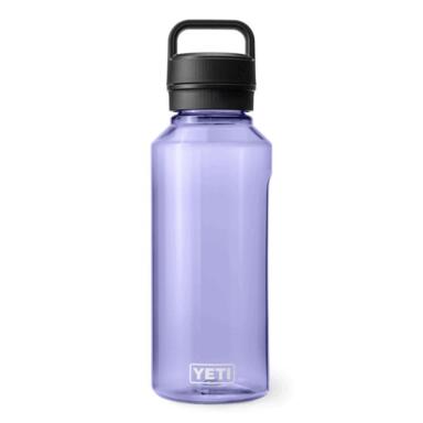 YNDR BTTL 1L.5L CSM LILC