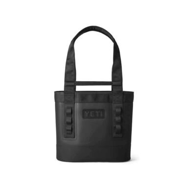 CAMINO CARRYALL 20 BLK