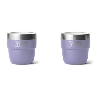 YETI RMBLR 4OZ ESPRSSO CSMC L