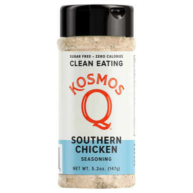 SEASNG SUTHRN CHKN 5.2OZ