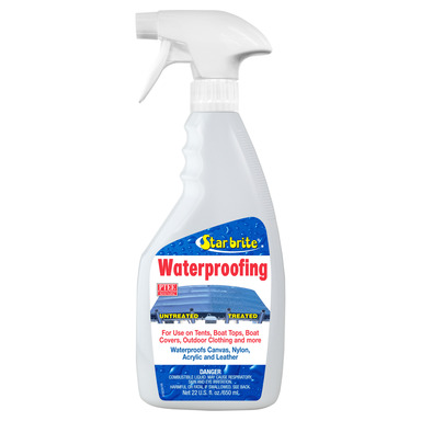 WATERPROOFING LIQUD 22OZ