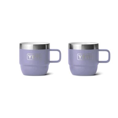 YETI RMBLR 6OZ ESPRSS CSMC LI
