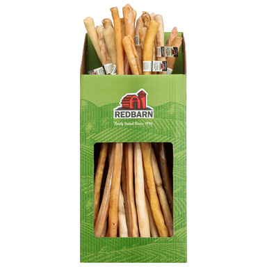 Redbarn Dog Chews Collagen 25pk