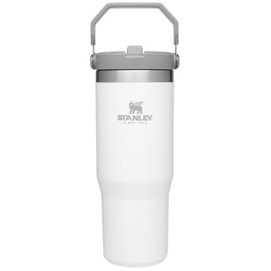 30OZ STANLEY INSUL TUMBLER