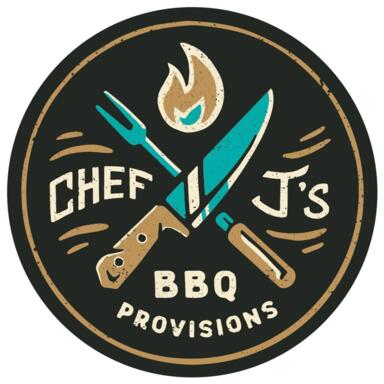 NSH CHF J'S 5PK DSP 30PC
