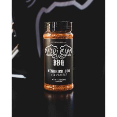 BARBQ RUB/SESNG ALL PRPS