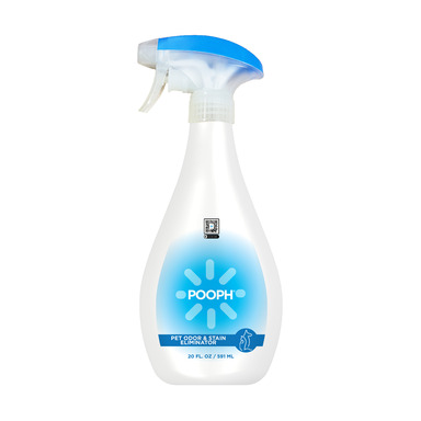 20OZ Liquid Odor Remover