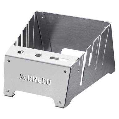 Gril Accesry 304 Dock Xl