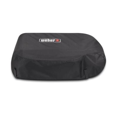 22" Griddle Cover