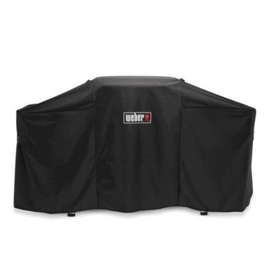 Griddle Stand Cover