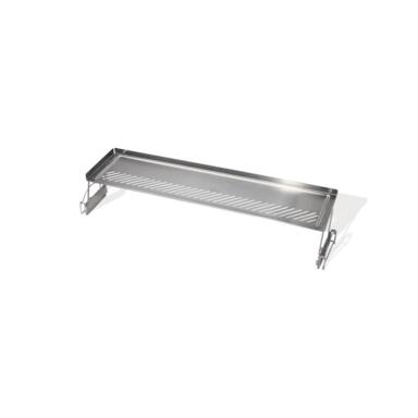 WARMING RACK STAINLS STL