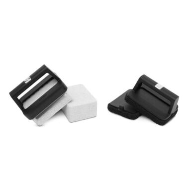 Weber Griddle Cleaning Kit