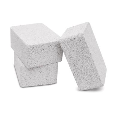 3PK Cleaning Stone