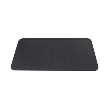 GRIDDLE MID-SHELF MAT