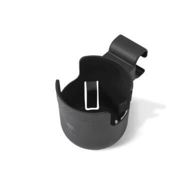 Weber Plastic Bottle Holder