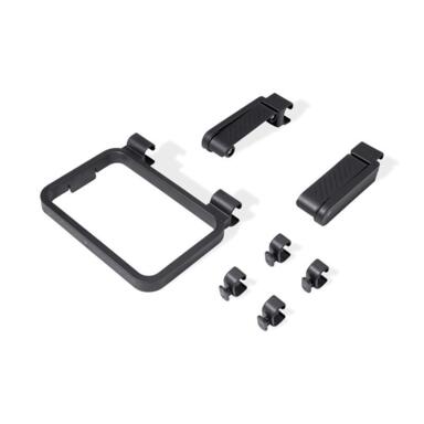 Snap On Accessory Kit