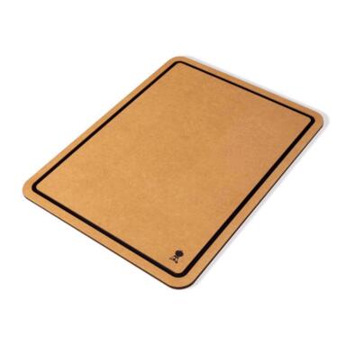 Drop In Cutting Board