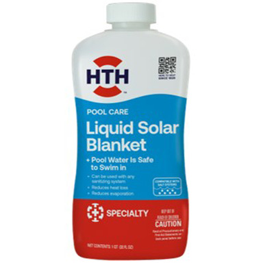 SOLAR COVERS LIQUID 32OZ