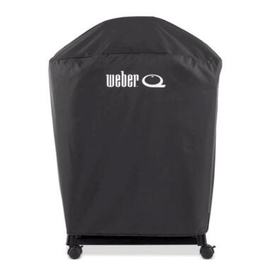 Q2800 Stand Grill Cover